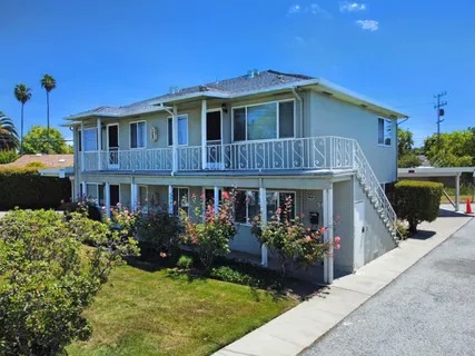 $1,828,000 | 94 East 39th Avenue, San Mateo, CA 94403