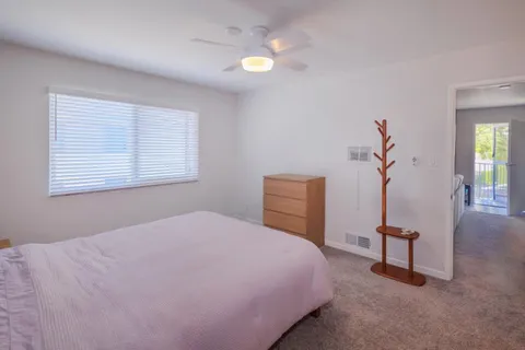 $1,828,000 | 94 East 39th Avenue, San Mateo, CA 94403