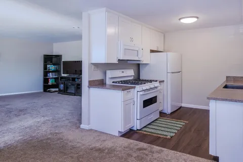 $1,828,000 | 94 East 39th Avenue, San Mateo, CA 94403