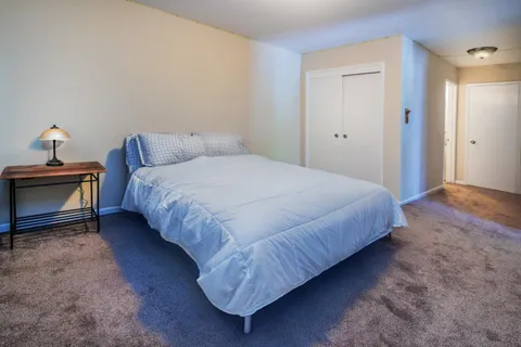 $1,828,000 | 94 East 39th Avenue, San Mateo, CA 94403