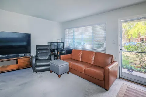 $1,828,000 | 94 East 39th Avenue, San Mateo, CA 94403