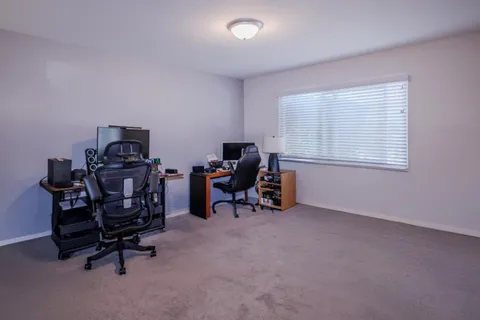 $1,828,000 | 94 East 39th Avenue, San Mateo, CA 94403