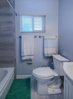 $1,828,000 | 94 East 39th Avenue, San Mateo, CA 94403