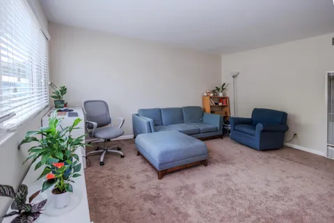 $1,828,000 | 94 East 39th Avenue, San Mateo, CA 94403