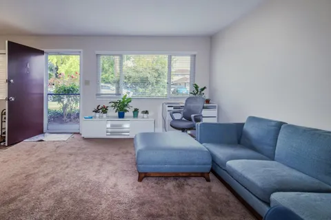 $1,828,000 | 94 East 39th Avenue, San Mateo, CA 94403