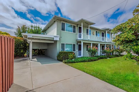 $1,828,000 | 94 East 39th Avenue, San Mateo, CA 94403