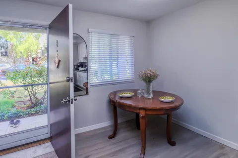 $1,828,000 | 94 East 39th Avenue, San Mateo, CA 94403