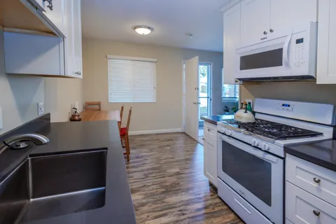 $1,828,000 | 94 East 39th Avenue, San Mateo, CA 94403