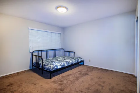 $1,828,000 | 94 East 39th Avenue, San Mateo, CA 94403