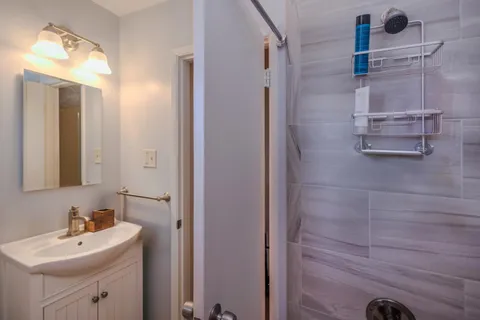 $1,828,000 | 94 East 39th Avenue, San Mateo, CA 94403