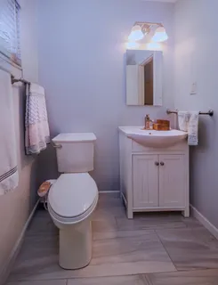 $1,828,000 | 94 East 39th Avenue, San Mateo, CA 94403