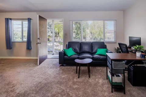 $1,828,000 | 94 East 39th Avenue, San Mateo, CA 94403