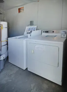 $1,828,000 | 94 East 39th Avenue, San Mateo, CA 94403