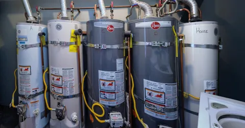 $1,828,000 | 94 East 39th Avenue, San Mateo, CA 94403