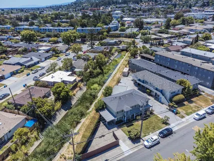 $1,828,000 | 94 East 39th Avenue, San Mateo, CA 94403