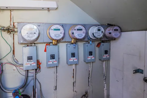 $1,828,000 | 94 East 39th Avenue, San Mateo, CA 94403