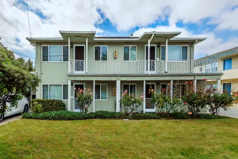 $1,828,000 | 94 East 39th Avenue, San Mateo, CA 94403