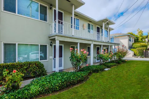 $1,828,000 | 94 East 39th Avenue, San Mateo, CA 94403