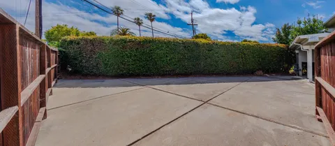 $1,828,000 | 94 East 39th Avenue, San Mateo, CA 94403