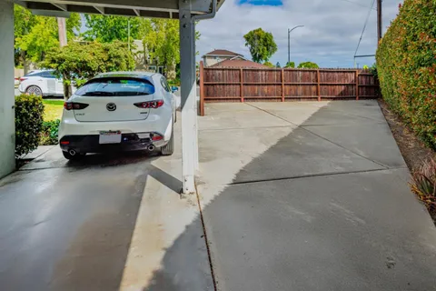 $1,828,000 | 94 East 39th Avenue, San Mateo, CA 94403