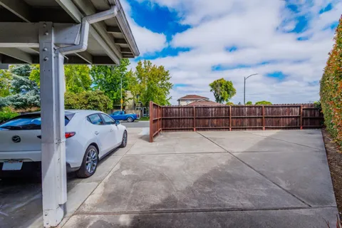 $1,828,000 | 94 East 39th Avenue, San Mateo, CA 94403