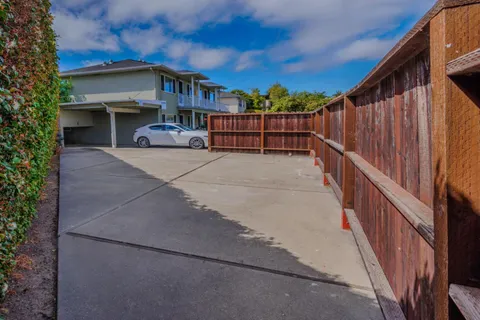$1,828,000 | 94 East 39th Avenue, San Mateo, CA 94403