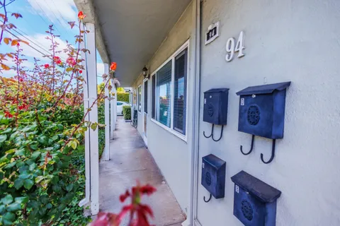 $1,828,000 | 94 East 39th Avenue, San Mateo, CA 94403