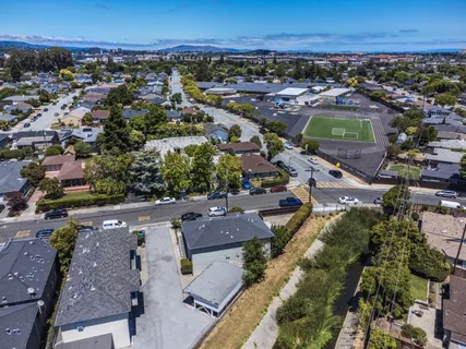 $1,828,000 | 94 East 39th Avenue, San Mateo, CA 94403