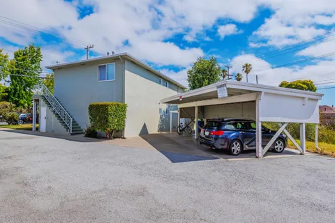 $1,828,000 | 94 East 39th Avenue, San Mateo, CA 94403