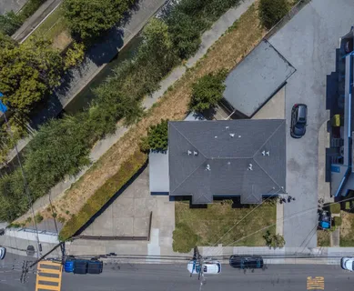 $1,828,000 | 94 East 39th Avenue, San Mateo, CA 94403