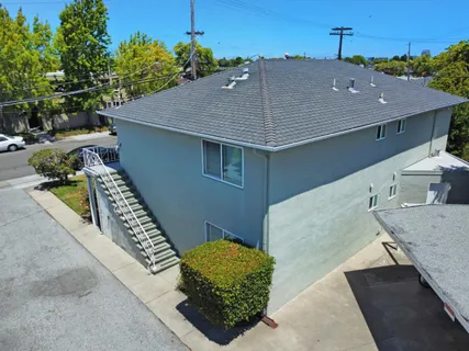 $1,828,000 | 94 East 39th Avenue, San Mateo, CA 94403