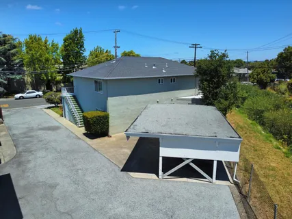 $1,828,000 | 94 East 39th Avenue, San Mateo, CA 94403