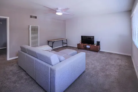 $1,828,000 | 94 East 39th Avenue, San Mateo, CA 94403