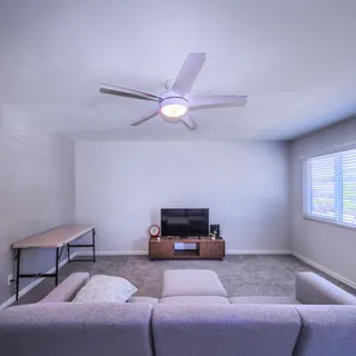 $1,828,000 | 94 East 39th Avenue, San Mateo, CA 94403