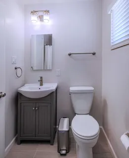 $1,828,000 | 94 East 39th Avenue, San Mateo, CA 94403