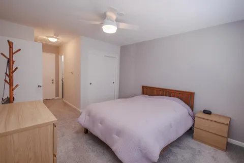 $1,828,000 | 94 East 39th Avenue, San Mateo, CA 94403