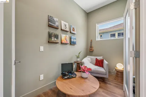 $949,000 | 673 45th Street, Oakland, CA 94609