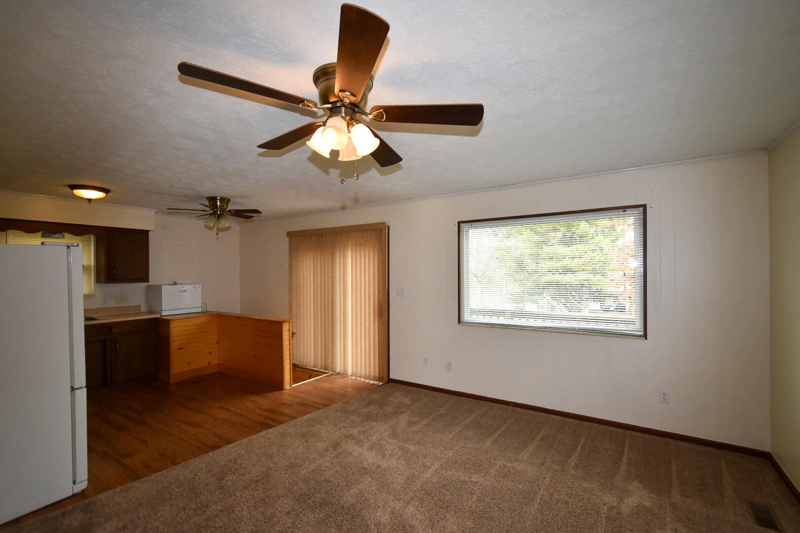 2130 Crystal Springs Road Danville, KY 40422 - Photo 19 of 28 DSC_3727