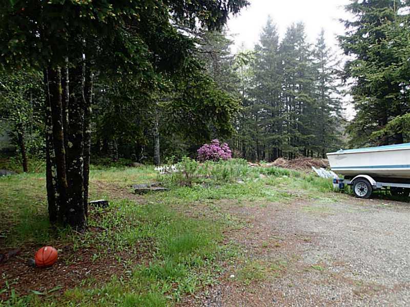 651 Tremont Road Bernard, ME 04612 - Photo 2 of 6 Other.