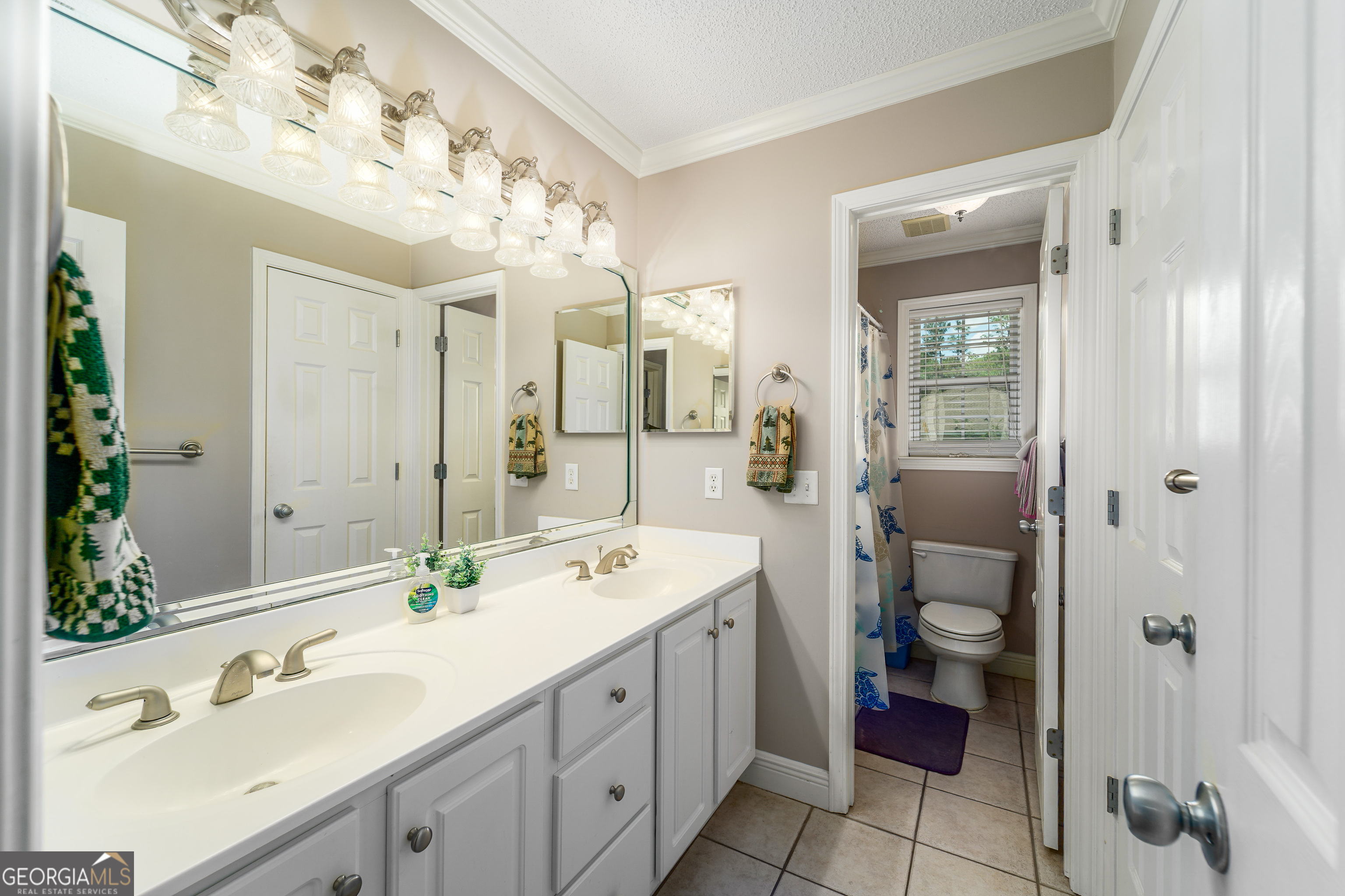 716 Stonewall Jackson Place Waycross, GA 31503 - Photo 22 of 46