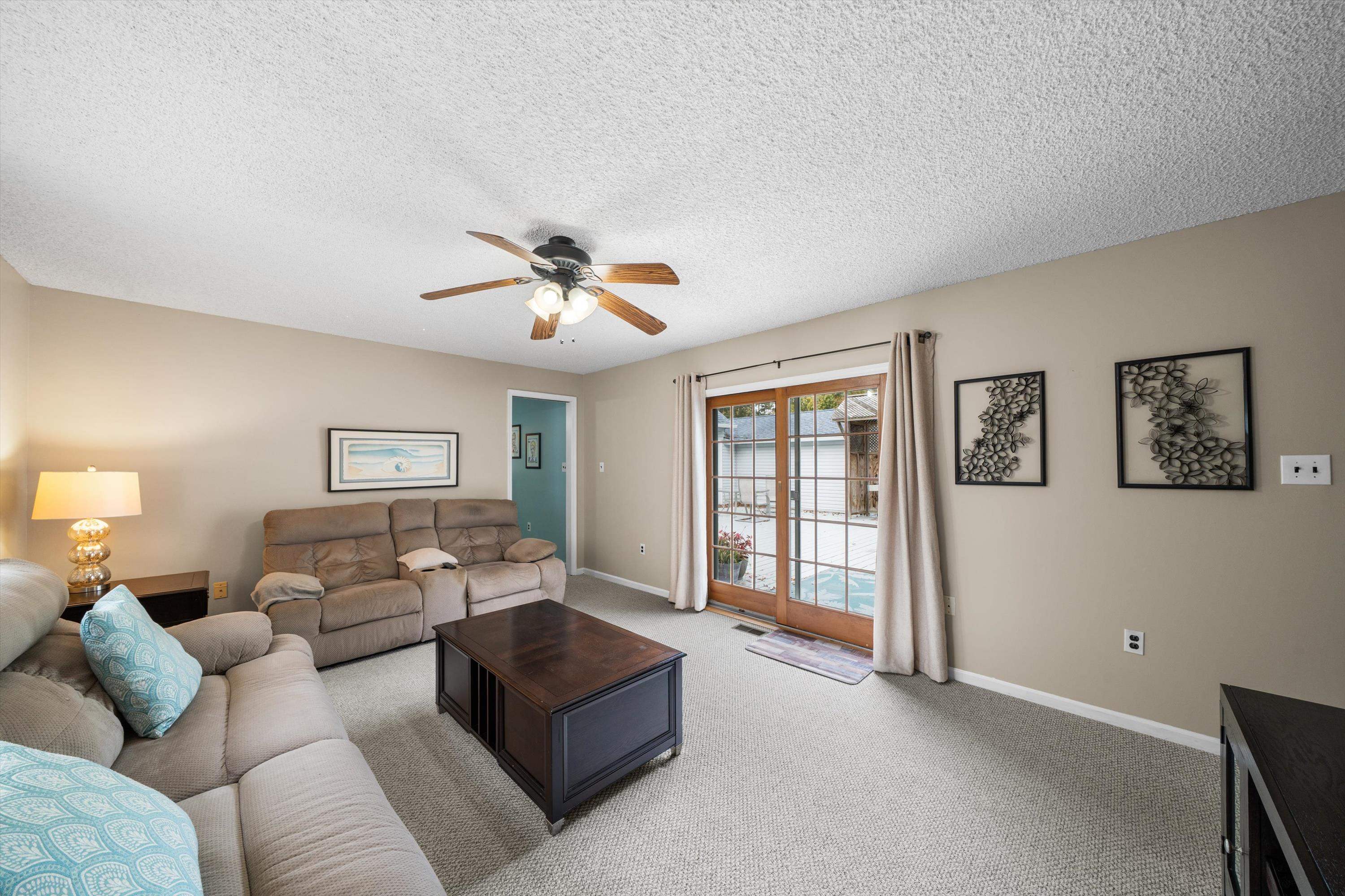 23 Foxborough Road Ocean View, NJ 08230 - Photo 22 of 39