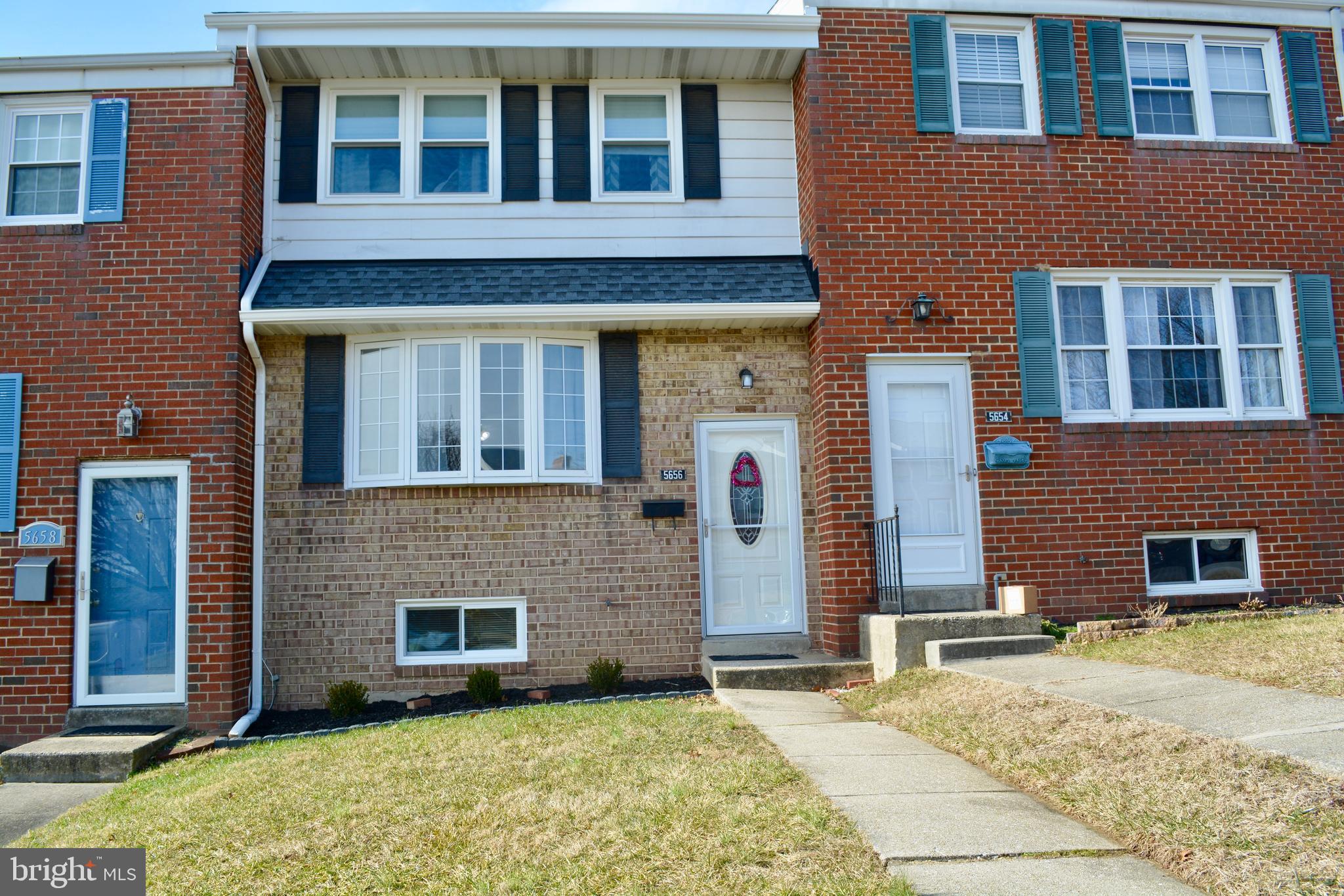 5656 Braxfield Road Baltimore, MD 21227 - Photo 1 of 28
