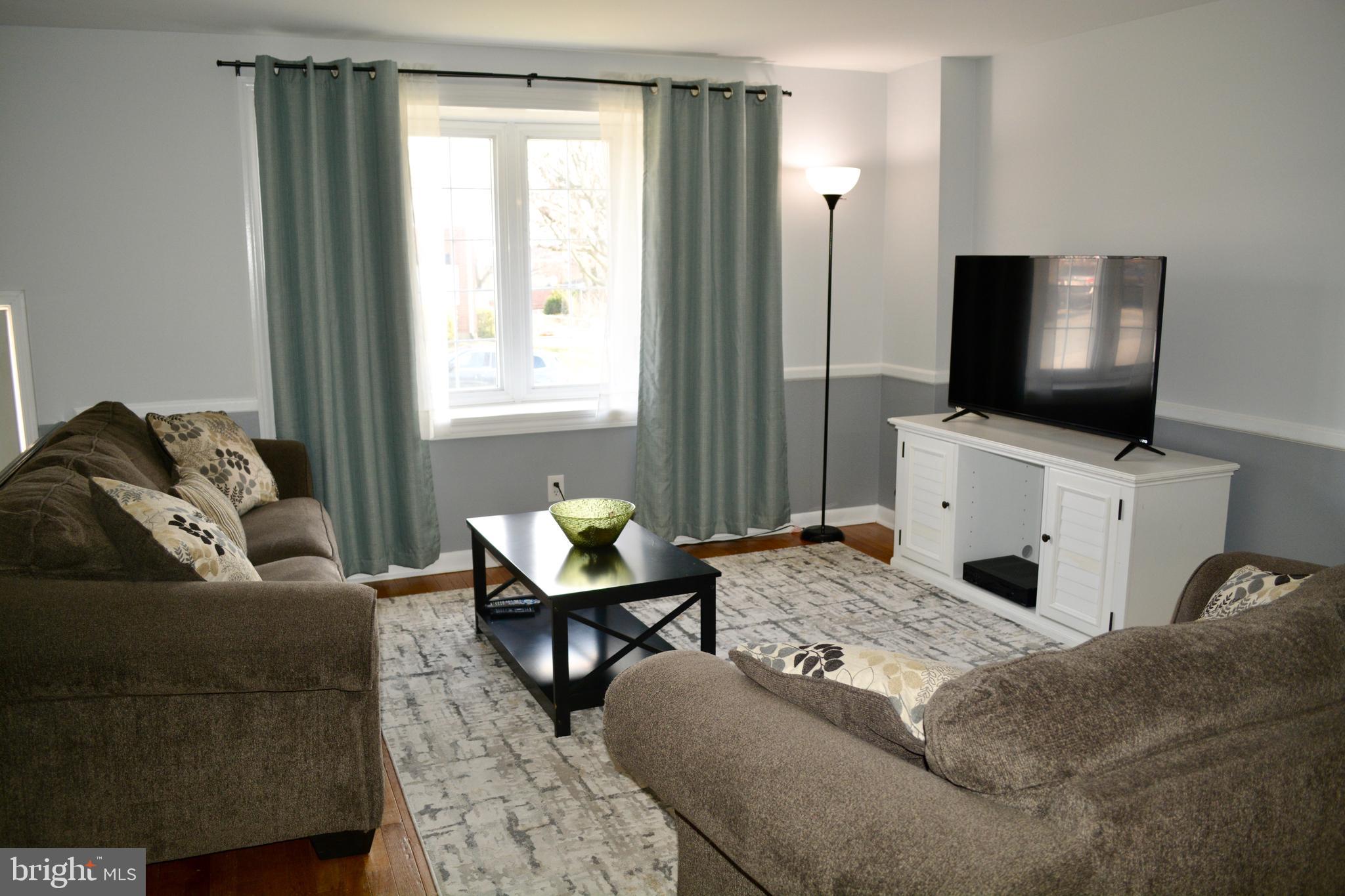 5656 Braxfield Road Baltimore, MD 21227 - Photo 12 of 28