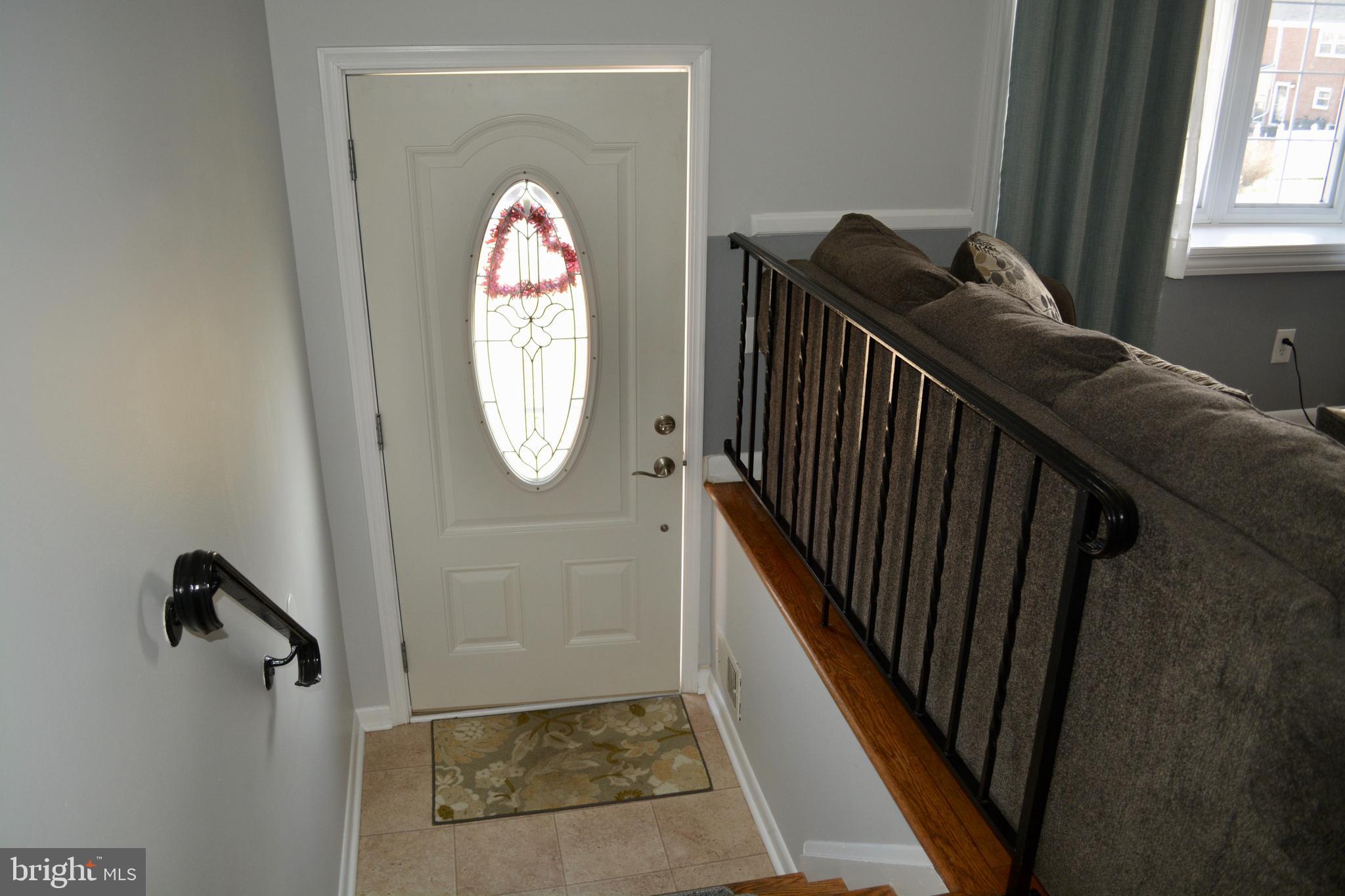5656 Braxfield Road Baltimore, MD 21227 - Photo 13 of 28