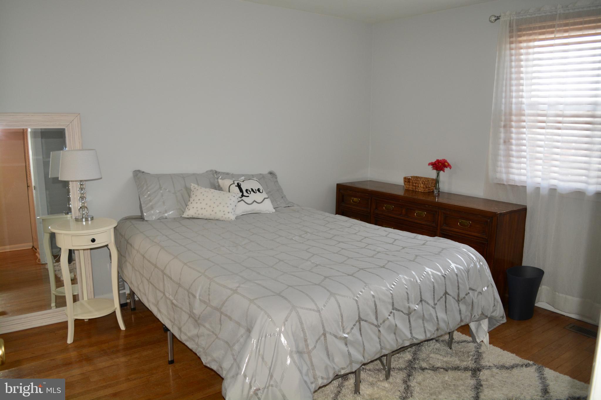 5656 Braxfield Road Baltimore, MD 21227 - Photo 15 of 28