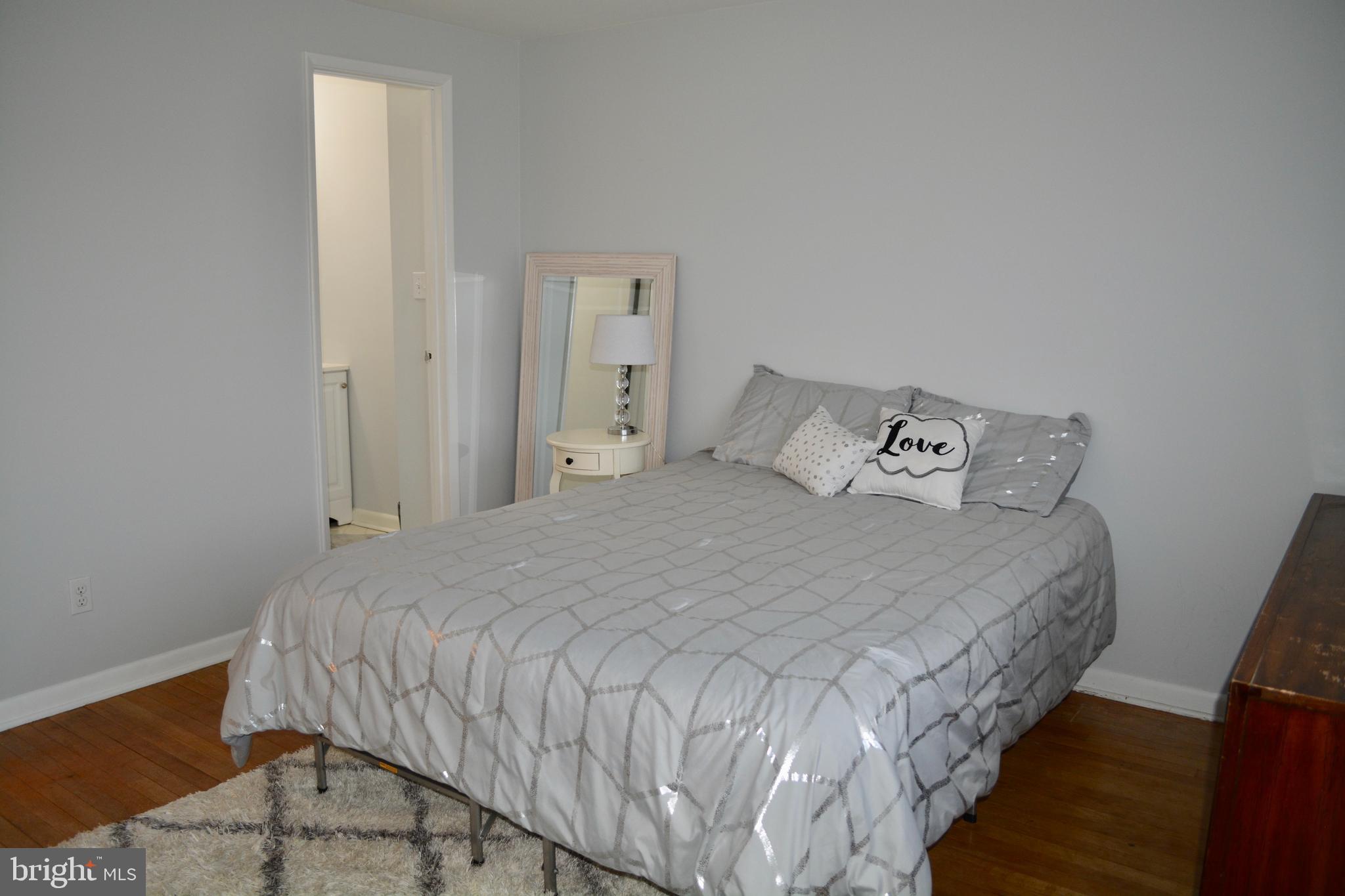 5656 Braxfield Road Baltimore, MD 21227 - Photo 16 of 28