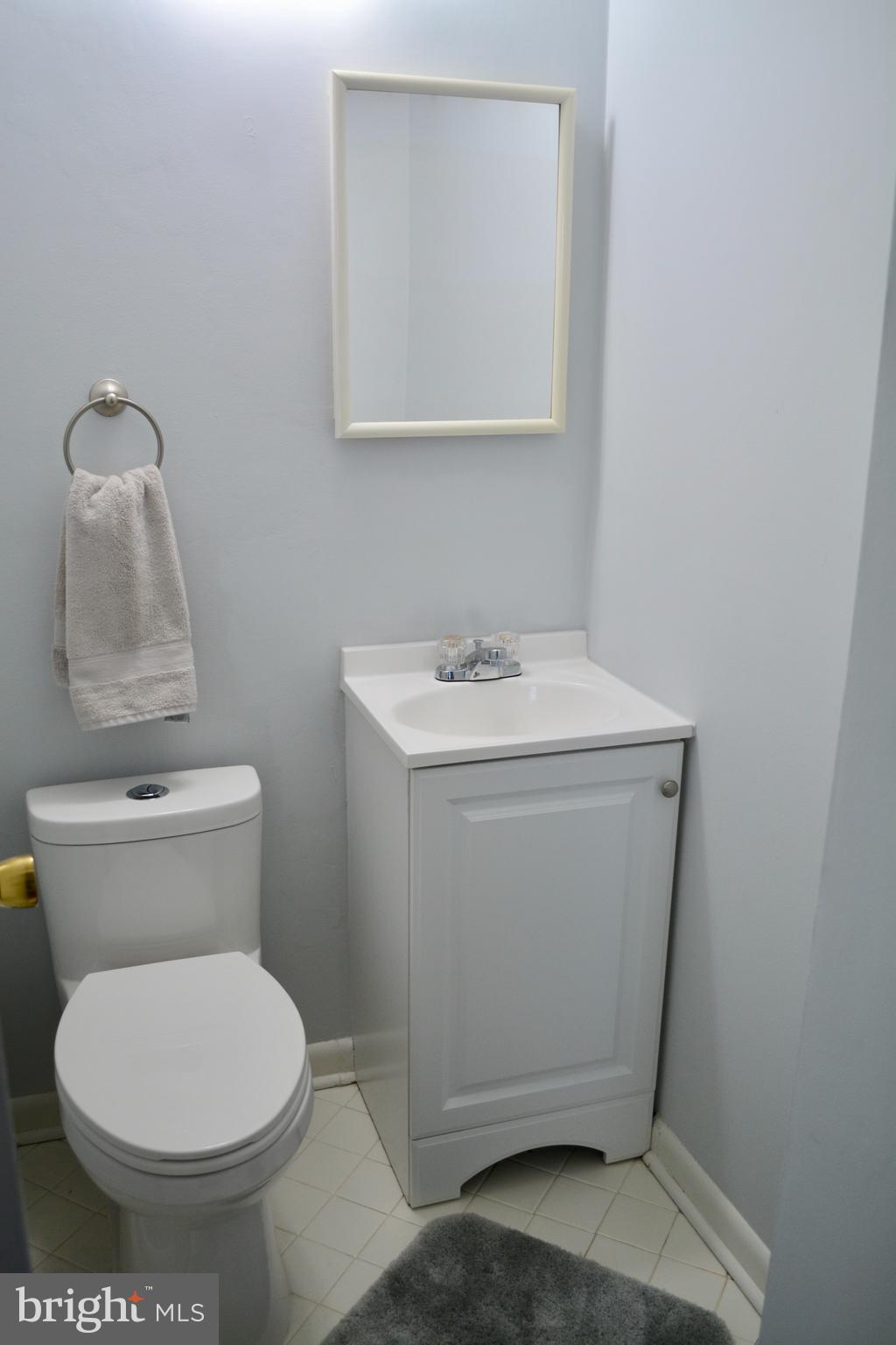 5656 Braxfield Road Baltimore, MD 21227 - Photo 18 of 28