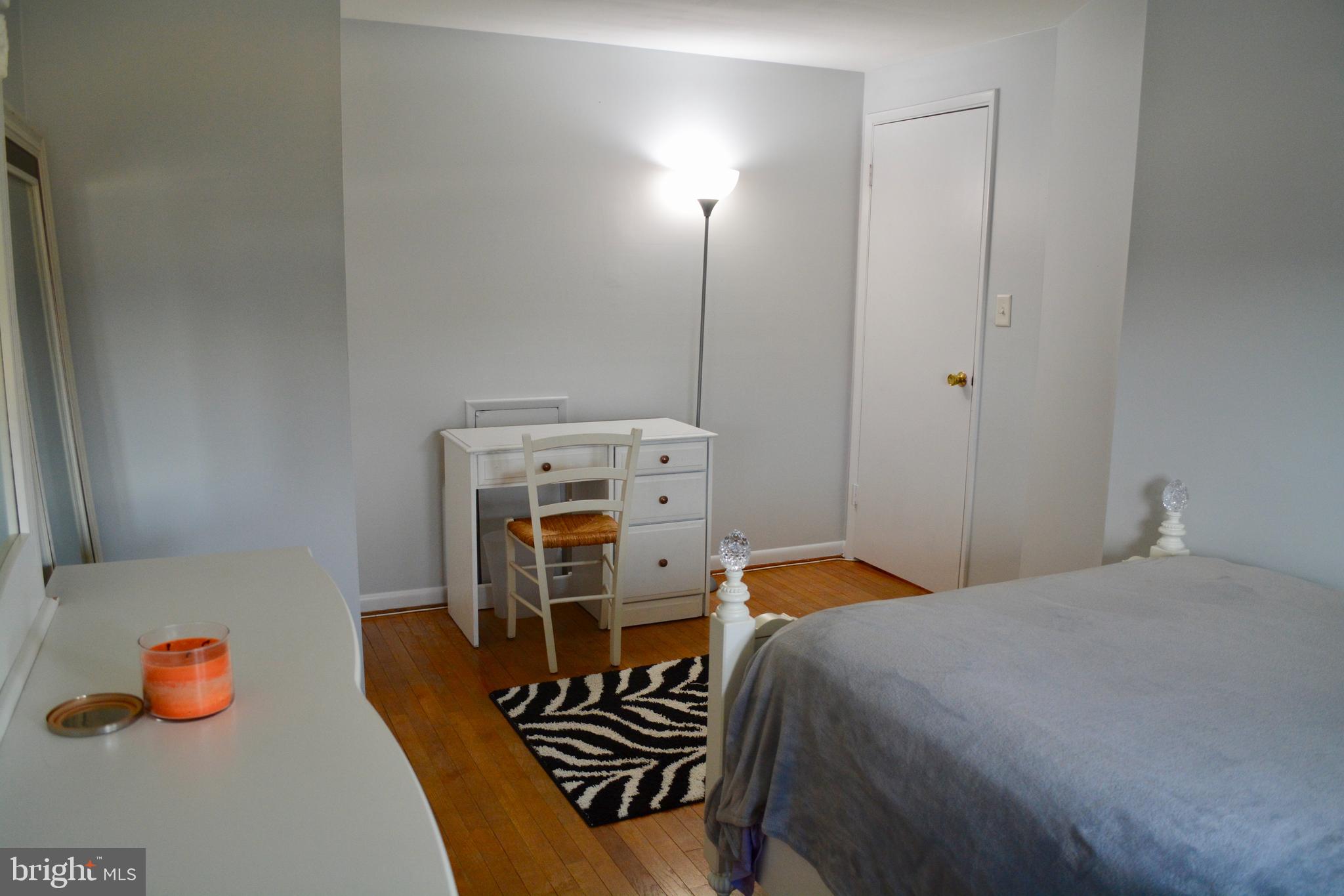 5656 Braxfield Road Baltimore, MD 21227 - Photo 19 of 28