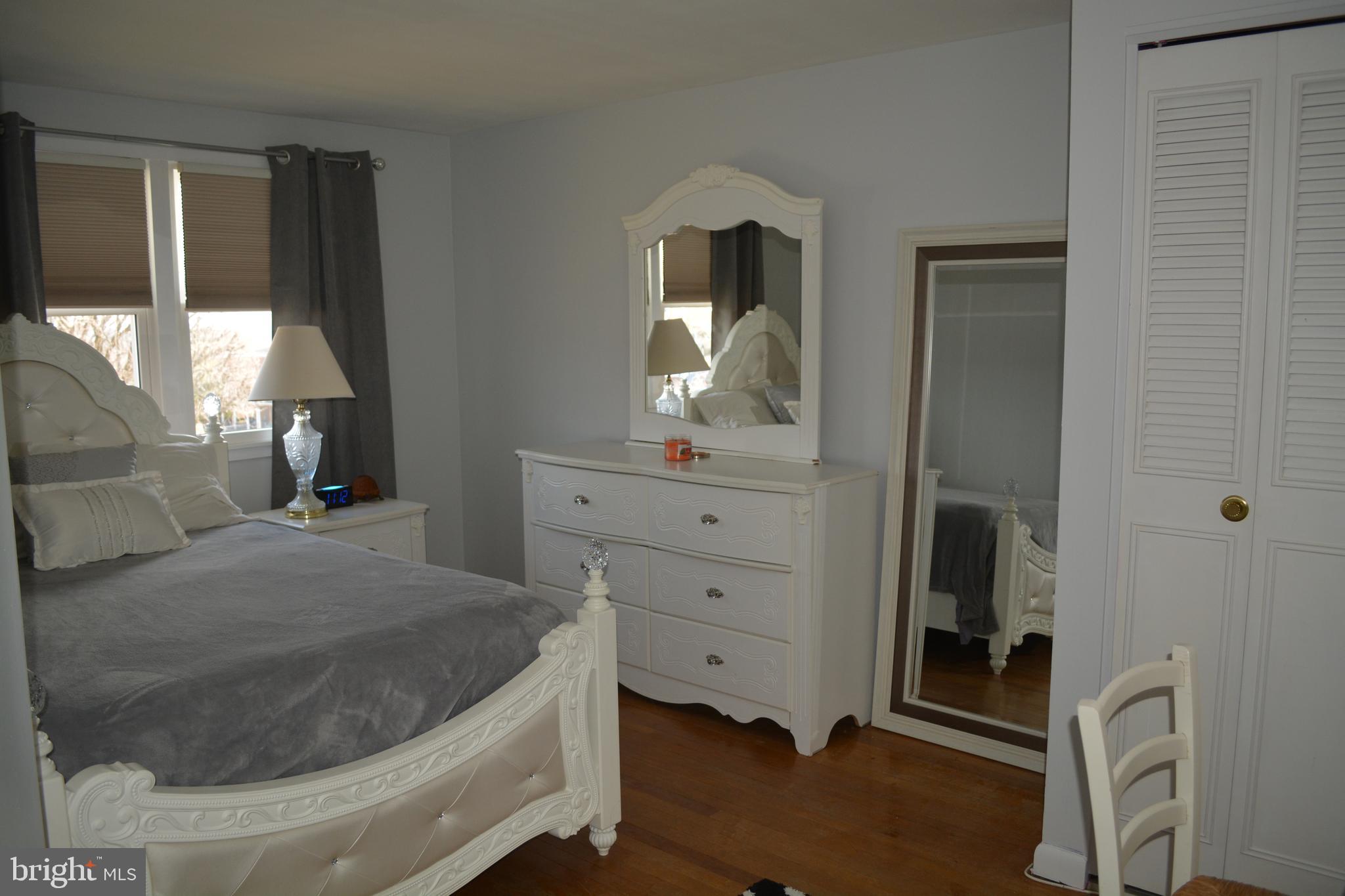5656 Braxfield Road Baltimore, MD 21227 - Photo 20 of 28