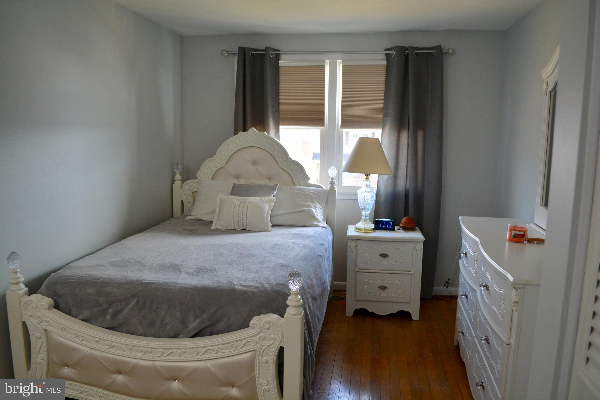 5656 Braxfield Road Baltimore, MD 21227 - Photo 21 of 28